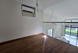 Belgravia Ace (D28), Terrace #637284521